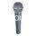 Ремонт Shure BETA 58A