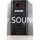 Ремонт JBL CONTROL 25AV