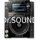 Ремонт PIONEER CDJ-2000NXS2