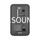 Ремонт Tannoy REVEAL 502