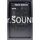 Ремонт Behringer B3031A