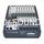 Ремонт Soundcraft Signature 10