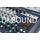 Ремонт Soundcraft Signature 10
