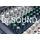 Ремонт Soundcraft Signature 10
