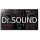 Ремонт PIONEER&nbsp;DDJ-400
