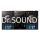 Ремонт PIONEER&nbsp;DDJ-800
