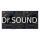 Ремонт PIONEER&nbsp;DDJ-FLX6