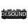 Ремонт PIONEER&nbsp;DJM-S7