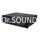 Ремонт SHOW&nbsp;PS-2406