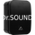 Ремонт Behringer 1C-BK