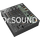 Ремонт Behringer DJX900USB