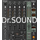 Ремонт Behringer DJX900USB