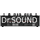 Ремонт Behringer DJX900USB