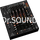 Ремонт Behringer NOX606