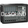Ремонт Behringer PMP960M