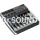 Ремонт Behringer Q1202USB