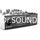 Ремонт Behringer Q502USB