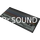 Ремонт Behringer SX3242FX