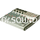 Ремонт Behringer UB1202FX