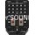 Ремонт Behringer VMX200USB