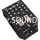 Ремонт Behringer VMX200USB
