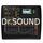 Ремонт Behringer X32 COMPACT-TP