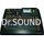 Ремонт Behringer X32 COMPACT-TP