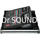 Ремонт Behringer X32 COMPACT-TP