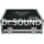 Ремонт Behringer X32 COMPACT-TP