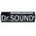 Ремонт PreSonus HP4