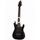 Ремонт Schecter Omen Active BLK