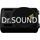 Ремонт Behringer B208D