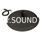 Ремонт Markdrum YES1