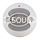 Ремонт Blue Snowball TW