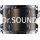 Ремонт Yamaha SCB2FS51DSM (Dark Silver Metallic)