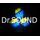 Ремонт CHAUVET  DJ IntimSpot LED 450