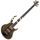 Ремонт PEAVEY Grind Bass 4 BXP NTB
