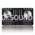 Ремонт Reloop Beatmix 4