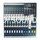 Ремонт Soundcraft EFX8