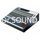 Ремонт Soundcraft FX16ii