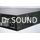 Ремонт CVGaudio MTR-60