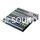 Ремонт Soundcraft EFX8