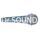 Ремонт Shure BETA 58A