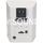Ремонт JBL CONTROL 25AV