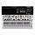 Ремонт Yamaha TF5