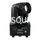 Ремонт Involight MINIBEAM30