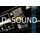 Ремонт CVGaudio - TR-180L