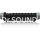 Ремонт Behringer X18