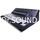 Ремонт Digidesign Control 24