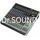 Ремонт Behringer QX2442USB